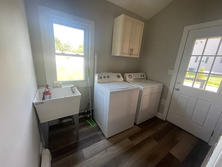 233 Morwood Rd #1 — Photo 11