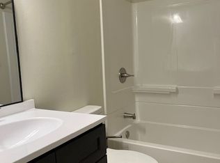 6619 Union Grove Church Rd, Hillsborough, NC 27278