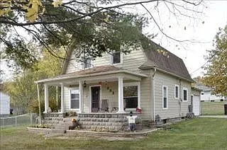 Property photo 3