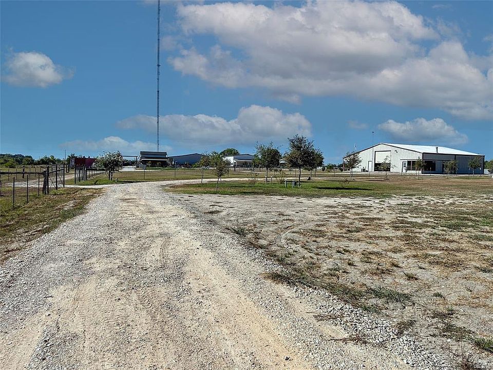 5549 Fm 3455 Rd, Navasota, TX 77868 MLS 96773134 Zillow