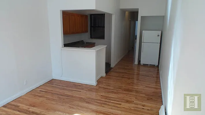 Rented by Halstead Real Estate | media 18