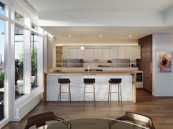3rd image of 202 Broome St #Pha