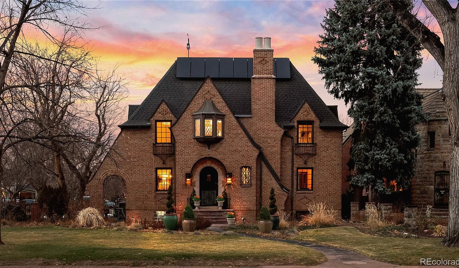 6401 Montview Blvd, Denver, CO 80207 Zillow