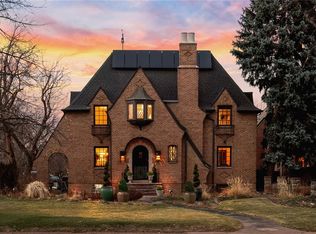 6401 Montview Blvd, Denver, CO 80207