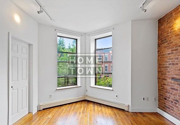 4th image of 669 Degraw St APT 2