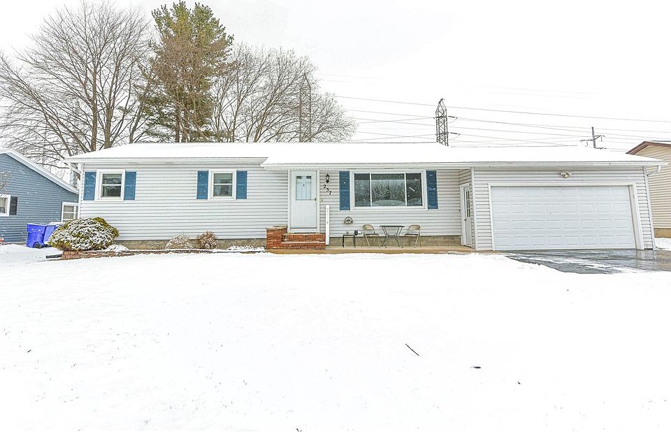 1st image of 237 Harpington Dr