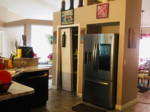 1799 SE Fallon Drive, Port St Lucie, FL 34953