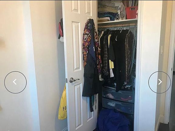 5th image of 406 Tompkins Ave APT 4F