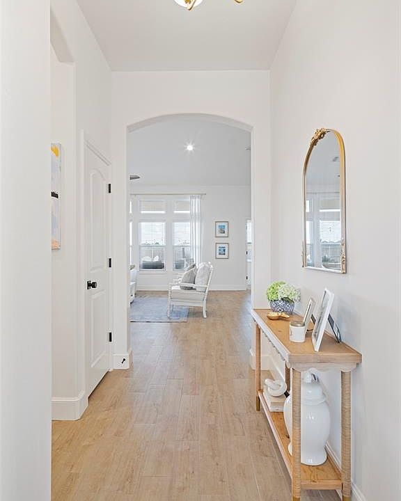 15900 Bison Dr, Oklahoma City, OK 73170 | Zillow