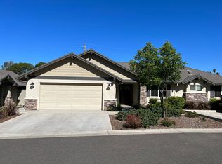 326 Auburn Ravine Rd #342, Auburn, CA 95603