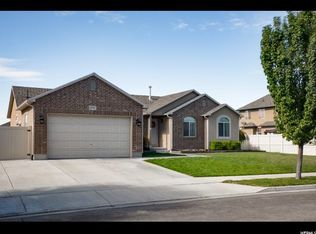 12368 S Andreas St, Riverton, UT 84065