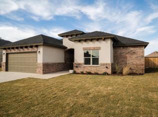 5228 Kemper St, Lubbock, TX 79416