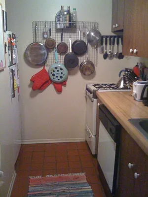 Rented by City Connections Realty | media 20