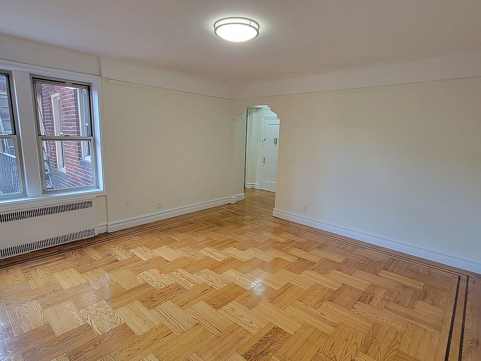 1st image of 74-15 35th Ave #5H