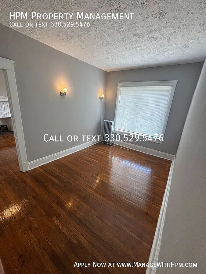 1 bed, 1.0 bath, $950 — Photo 4