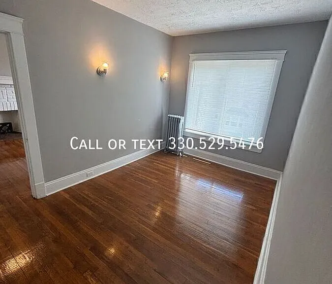 1212 Donald Ave #12 — Photo 4