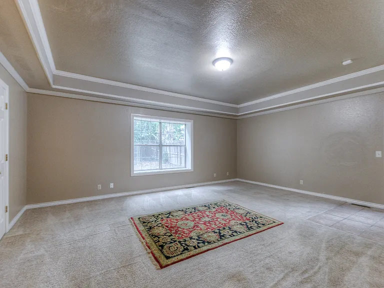 8632 S Braden Ave — Photo 20