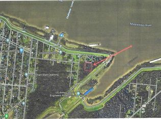 937401 Hart St, New Orleans, LA 70131