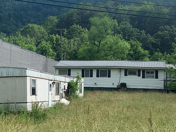 3rd image of 53 Stumbo Cir
