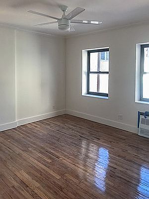 1st image of 148 Henry St APT 1B