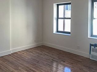 148 Henry St APT 1B, Brooklyn, NY 11201
