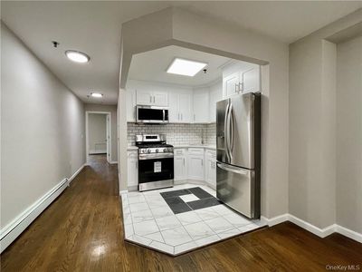3099 Heath Avenue #2a, Bronx, NY, 10463