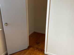 33 Pamrapo Ave FLOOR 2, Jersey City, NJ 07305