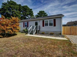 1125 Pinewald Rd, Beachwood, NJ