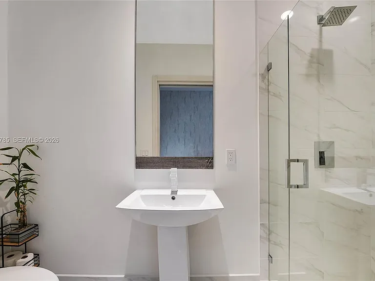 801 S Miami Ave #5206 — Photo 6