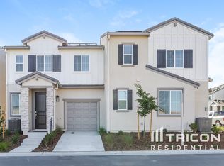 2513 Gold Brook St, Lincoln, CA 95648