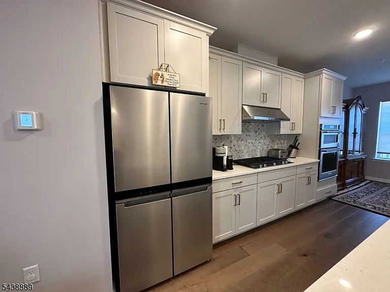 11 Gala Ct — Photo 8