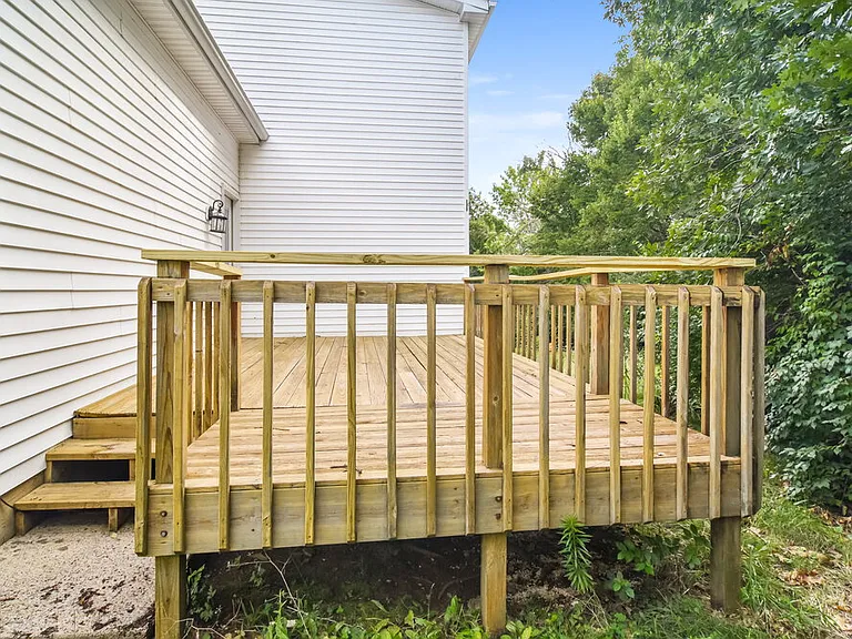 4124 Pleasant Colony Dr — Photo 17