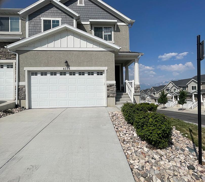 1st image of 4338 W Sykes Ln