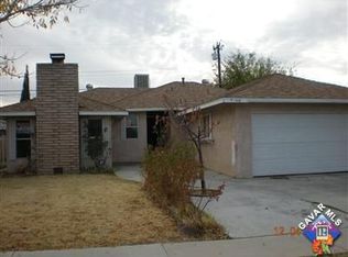 45415 Leatherwood Ave, Lancaster, CA