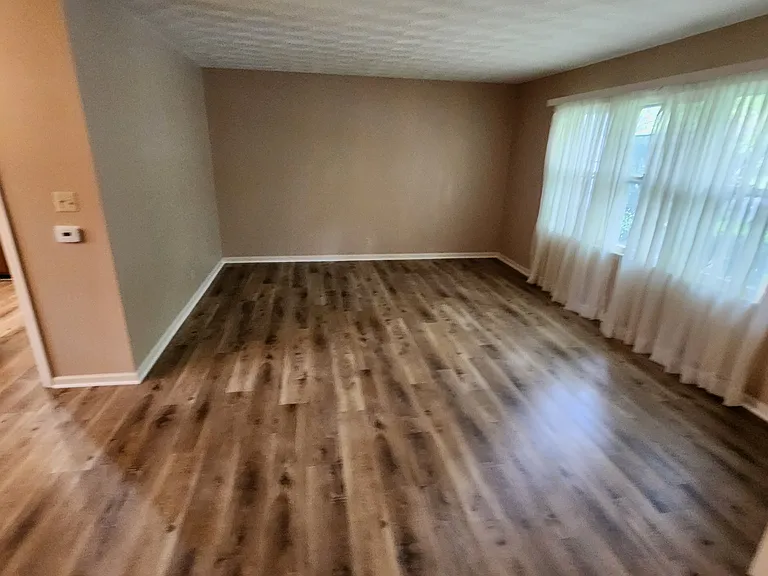 2230 Carberry Dr — Photo 20