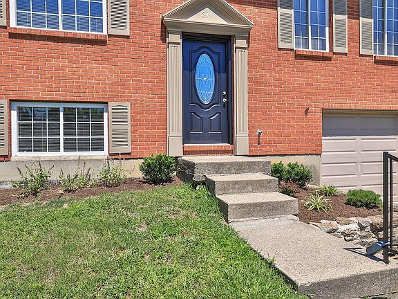 3rd image of 374 Stallworth Ct