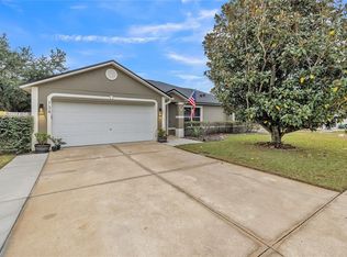 734 Whisper Sound St, Minneola, FL 34715