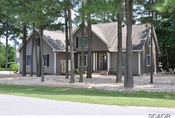 1st image of 125 Teal Dr