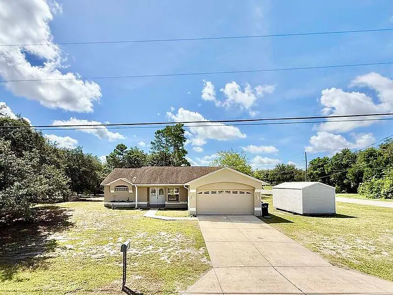 10300 Noddy Tern Rd — Photo 3