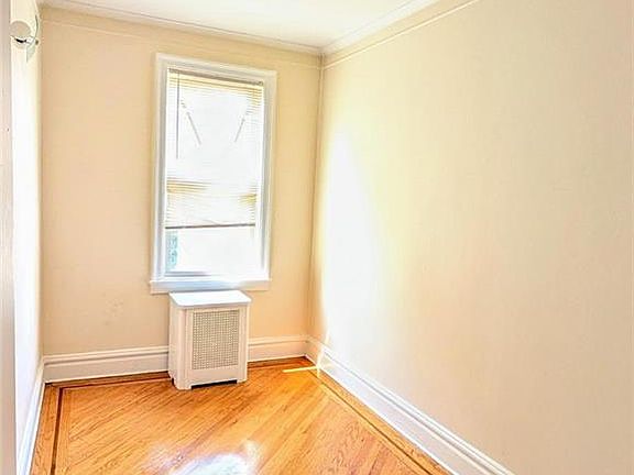 5th image of 2041 Coyle St