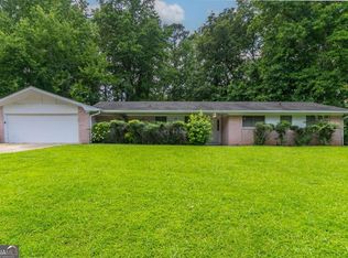 460 E Kildare Ave NW, Atlanta, GA 30318