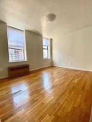 Rented by Bedford And Dean LLC