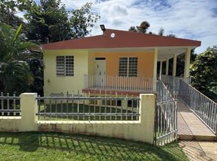 Road 112 Km #17.3, Moca, PR 00676