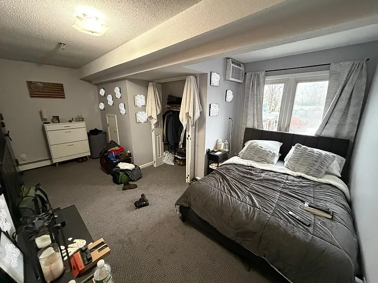 678 Savin Ave #2E — Photo 10