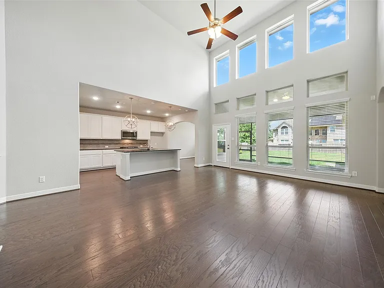2072 Brookmont Dr — Photo 7