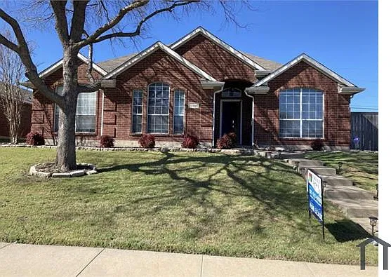 3 bed, 1793 sqft, $2,650 — Photo 1