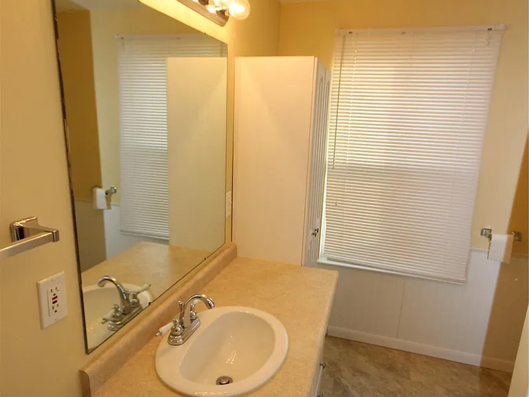 2120 Daintree Ave — Photo 20