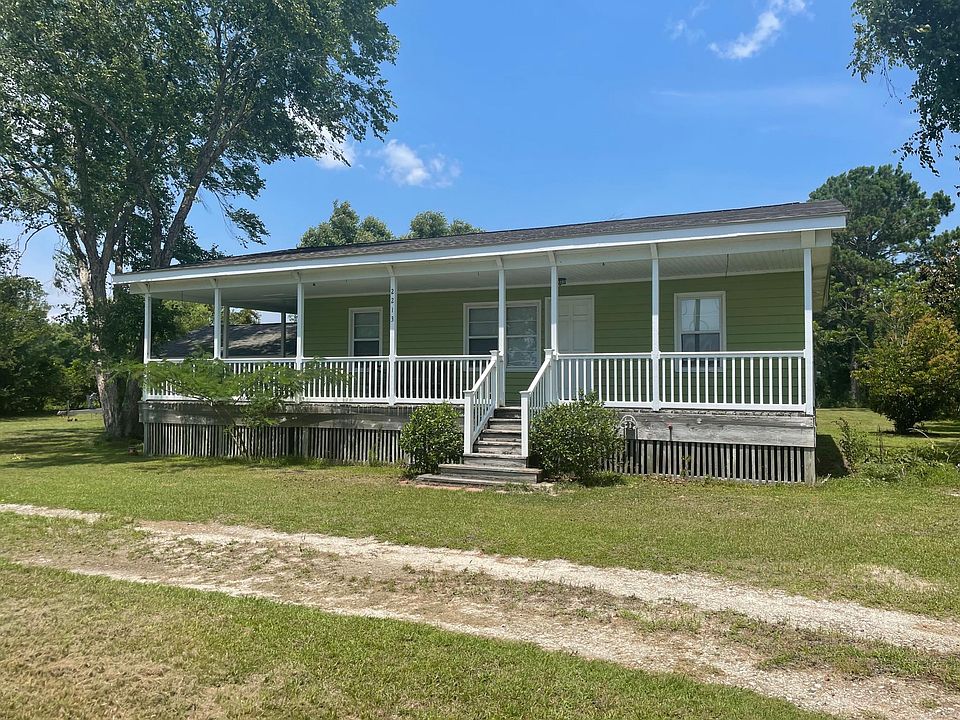 2213 Sloop Point Loop Rd, Hampstead, NC 28443 Zillow