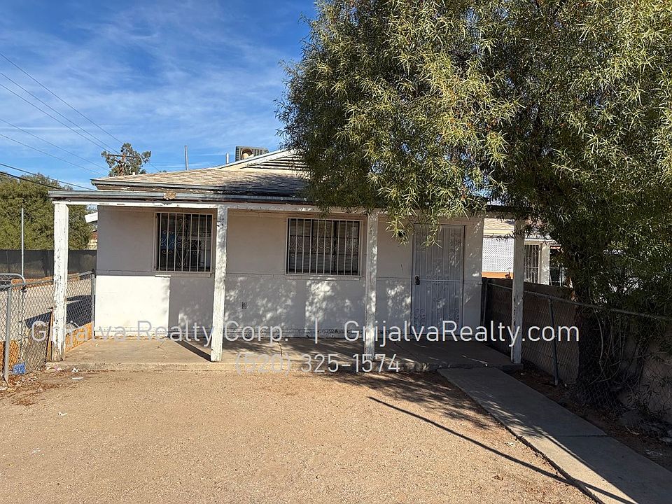1st image of 4501 E 20th St #4501