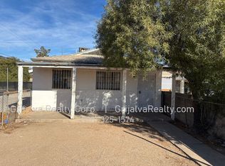 4501 E 20th St #4501, Tucson, AZ 85711